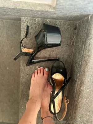 Sofyainys Free OnlyFans Leaked Free Thumbnail Picture - #a7ymKWCYdv