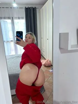 Sofyainys Free OnlyFans Leaked Free Thumbnail Picture - #kod3Mlbvjm