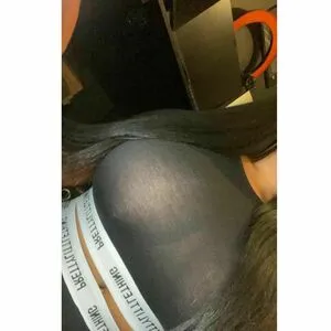 Sofydenton OnlyFans Leaked Free Thumbnail Picture - #3JVuVAA8NI