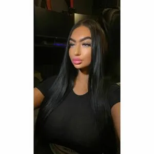 Sofydenton OnlyFans Leaked Free Thumbnail Picture - #3iH34XuVkI