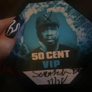 Sofydenton OnlyFans Leaked Free Thumbnail Picture - #3wVxl79pmt