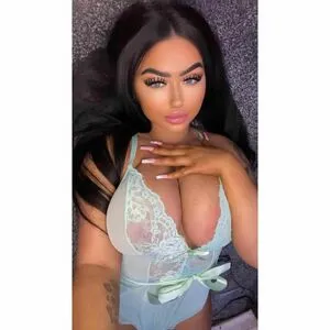 Sofydenton OnlyFans Leaked Free Thumbnail Picture - #83UWgkBRRN