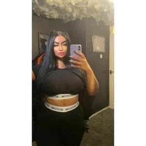 Sofydenton OnlyFans Leaked Free Thumbnail Picture - #8lkuoEDCfl