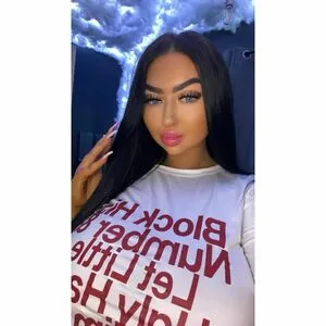 Sofydenton OnlyFans Leaked Free Thumbnail Picture - #AJwpchq9vZ