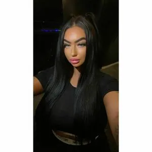 Sofydenton OnlyFans Leaked Free Thumbnail Picture - #Btp4xKA1w0