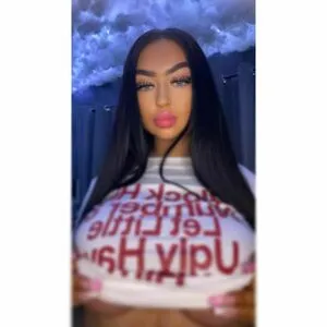 Sofydenton OnlyFans Leaked Free Thumbnail Picture - #D7U8kUe2vJ