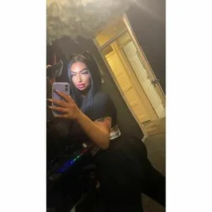 Sofydenton OnlyFans Leaked Free Thumbnail Picture - #DfuL2xT92Y