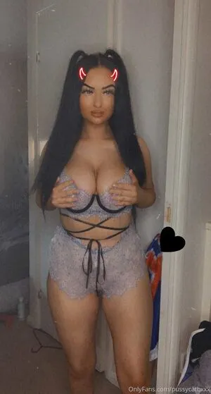 Sofydenton OnlyFans Leaked Free Thumbnail Picture - #IgEqs39fVt