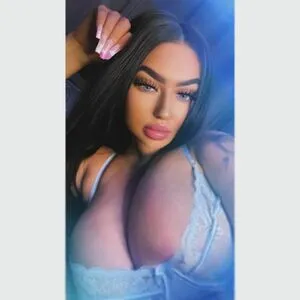 Sofydenton OnlyFans Leaked Free Thumbnail Picture - #KAmgl8K53d