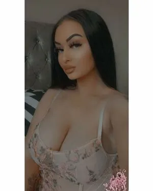 Sofydenton OnlyFans Leaked Free Thumbnail Picture - #KNFjWb76i0