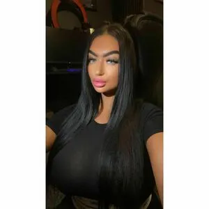 Sofydenton OnlyFans Leaked Free Thumbnail Picture - #NNE8iC5HyG