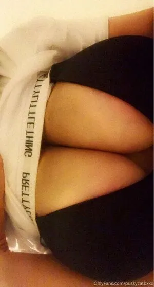 Sofydenton OnlyFans Leaked Free Thumbnail Picture - #QXyd0imQCp