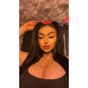 Sofydenton OnlyFans Leaked Free Thumbnail Picture - #TApWnAUCll