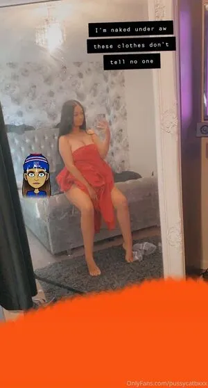 Sofydenton OnlyFans Leaked Free Thumbnail Picture - #a8FVxIRhd5