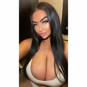 Sofydenton OnlyFans Leaked Free Thumbnail Picture - #g7GvYC474k