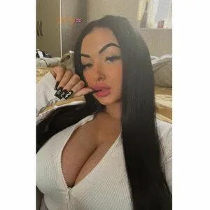 Sofydenton OnlyFans Leaked Free Thumbnail Picture - #h4WrOuwTwu