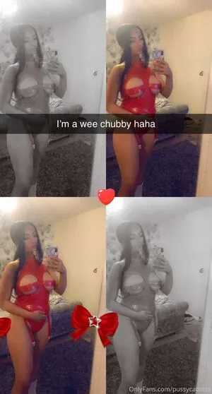 Sofydenton OnlyFans Leaked Free Thumbnail Picture - #kqQiSiU2xD