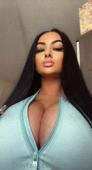 Sofydenton OnlyFans Leaked Free Thumbnail Picture - #mtrc2xr1EB