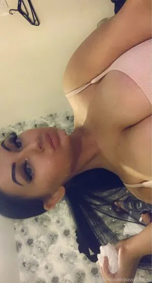 Sofydenton OnlyFans Leaked Free Thumbnail Picture - #t0eyXgUVqw