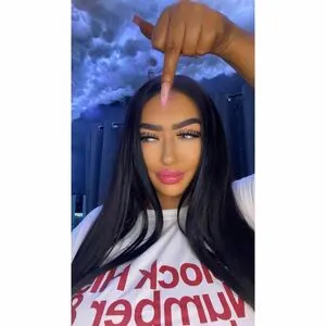 Sofydenton OnlyFans Leaked Free Thumbnail Picture - #tJoyLIImdT