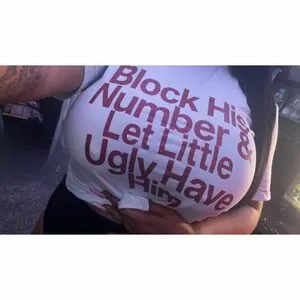 Sofydenton OnlyFans Leaked Free Thumbnail Picture - #uSnkCl9SDJ