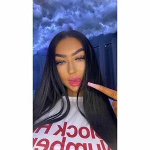 Sofydenton OnlyFans Leaked Free Thumbnail Picture - #wmepd4Swyq