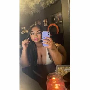 Sofydenton OnlyFans Leaked Free Thumbnail Picture - #y1HxA4vWyE