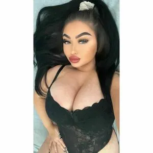 Sofydenton OnlyFans Leaked Free Thumbnail Picture - #z6K8nMWSjg