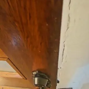 Sofymack OnlyFans Leaked Free Thumbnail Picture - #7A3qFWzI64