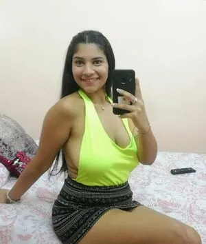 Sofythom OnlyFans Leaked Free Thumbnail Picture - #MI2NGaTSy7