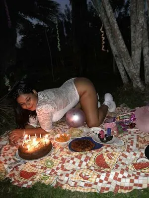 Sofythom1 OnlyFans Leaked Free Thumbnail Picture - #5jWqBSdLnX