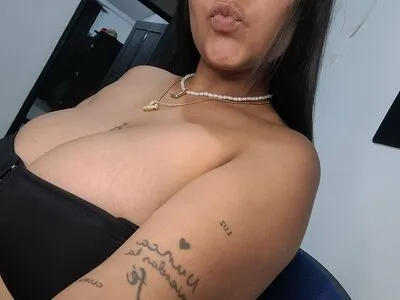 Sofythom1 OnlyFans Leaked Free Thumbnail Picture - #CXW4dkdEw3