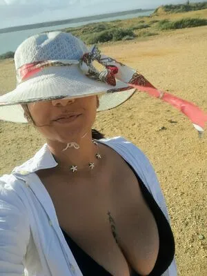 Sofythom1 OnlyFans Leaked Free Thumbnail Picture - #uS6kpZz8Rp