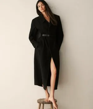 Sofia Reynal OnlyFans Leaked Free Thumbnail Picture - #hYibT56Ilk