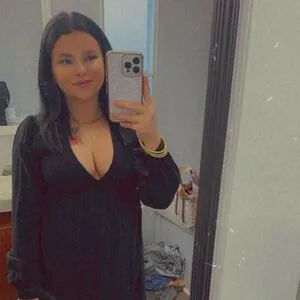 Sogapeach OnlyFans Leaked Free Thumbnail Picture - #7BWX5TOqLc