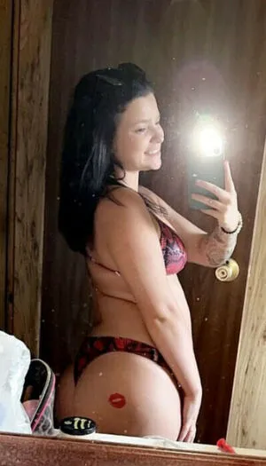 Sogapeach OnlyFans Leaked Free Thumbnail Picture - #Dh33yXCo4S