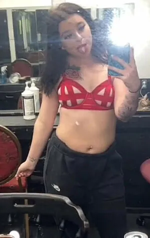 Sogapeach OnlyFans Leaked Free Thumbnail Picture - #PbBoHfH0ZF