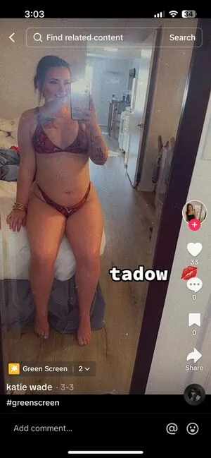 Sogapeach OnlyFans Leaked Free Thumbnail Picture - #kBhZcIOyuk