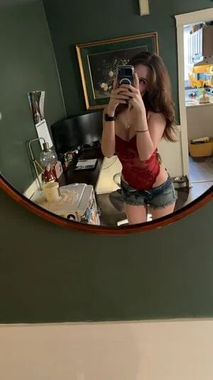 Soggyalien22 OnlyFans Leaked Free Thumbnail Picture - #00GrOS2Xz8