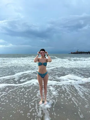 Soggyalien22 OnlyFans Leaked Free Thumbnail Picture - #03bmLm19rO