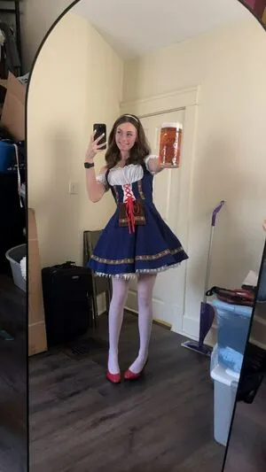 Soggyalien22 OnlyFans Leaked Free Thumbnail Picture - #0D7PEHndZv