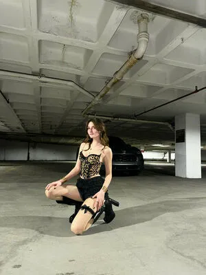 Soggyalien22 OnlyFans Leaked Free Thumbnail Picture - #0K6q4z9308