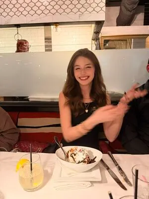 Soggyalien22 OnlyFans Leaked Free Thumbnail Picture - #0dbWzS7rDd