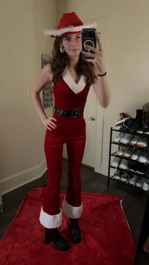 Soggyalien22 OnlyFans Leaked Free Thumbnail Picture - #0lheFBhYpt