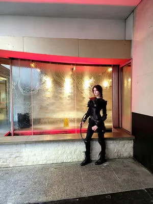 Soggyalien22 OnlyFans Leaked Free Thumbnail Picture - #1q9iF2lfnL