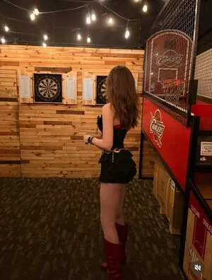 Soggyalien22 OnlyFans Leaked Free Thumbnail Picture - #1zS7SJpVna