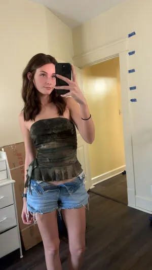 Soggyalien22 OnlyFans Leaked Free Thumbnail Picture - #23vOX9IiC2
