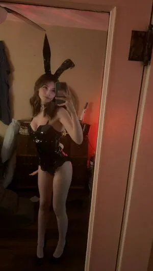 Soggyalien22 OnlyFans Leaked Free Thumbnail Picture - #2PizeBu24D