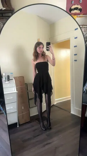 Soggyalien22 OnlyFans Leaked Free Thumbnail Picture - #3G5mzXFfa6