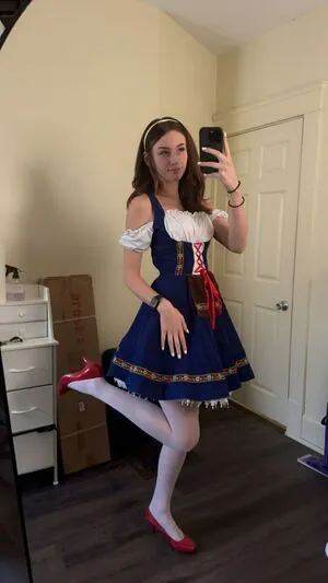 Soggyalien22 OnlyFans Leaked Free Thumbnail Picture - #3Yk9KOzLHD